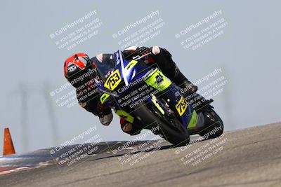 media/Jun-15-2025-Lets Ride (Sun) [[cf46f230ea]]/A Group/115pm (Outside Grapevine)/